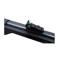 Carabine 22lr citadel trakr z 3400 340067 4