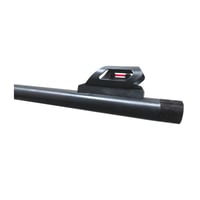 Carabine 22lr citadel trakr z 3400 340067 5