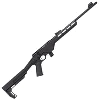 Carabine 22lr citadel trakr z 3400 340067