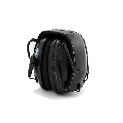 Casque  Howard Leight Electro