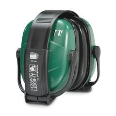 Casque  Howard Leight thunder T1F pliant