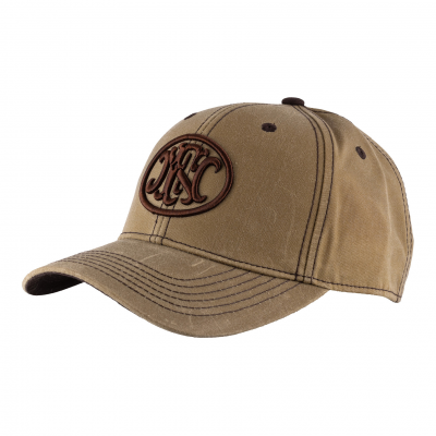 Casquette FN FDE