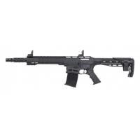 Citadel boss 25 tactical cal12 14 pouces 1 