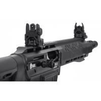 Citadel boss 25 tactical cal12 14 pouces 2 