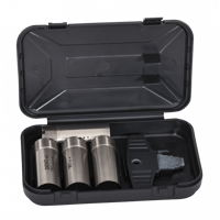 Citadel boss 25 tactical cal12 14 pouces 5 