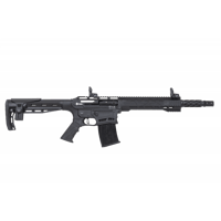 Citadel boss 25 tactical cal12 14 pouces