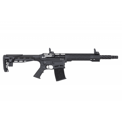 Fusil semi-automatique Citadel Boss 25 Tactical 14