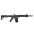 Citadel boss 25 tactical cal12 14 pouces