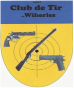 Club whieries