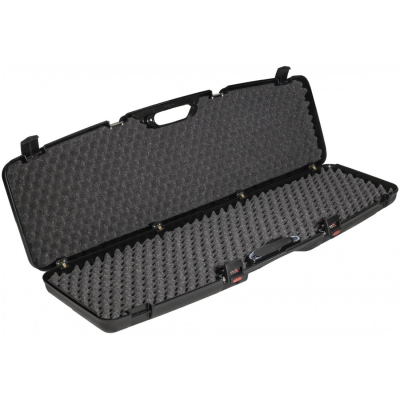 coffret arme longue 97x25x11