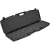 Coffret midarms h25 2