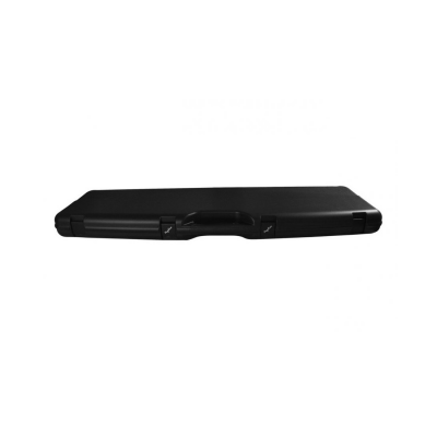 coffret arme longue 125x25x11