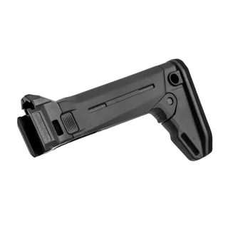Crosse magpul pour carabine EVO III
