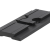 Csm 200520 aimpoint acro adapter plate for glock mos rf v1 e83db7e8db