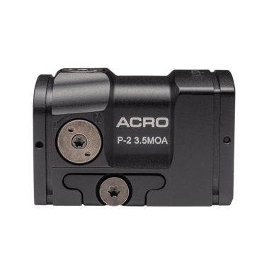 Csm 200691 acro p 2 profile right rf w aimpoint 082d4e4bcc