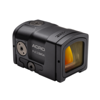 Csm 200691 acro p 2 qtr right rf w aimpoint 4f29439695