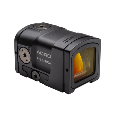 AIMPOINT Acro P2