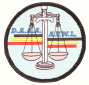 Daaa logo