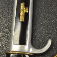 Dsc 0010