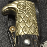 Dsc 0014