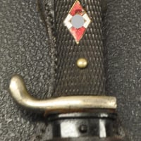 Dsc 0027 c