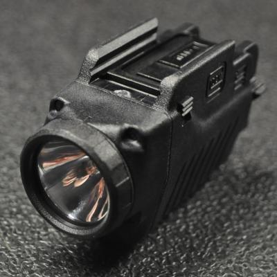 Lampe  Glock GTL 11
