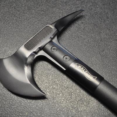 Hache Tactical Walther Tomahawk