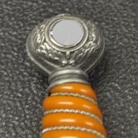 Dsc 0032 c
