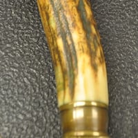 Dsc 0040