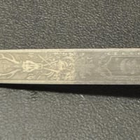 Dsc 0044