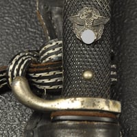 Dsc 0048 c