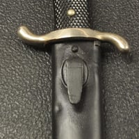 Dsc 0054