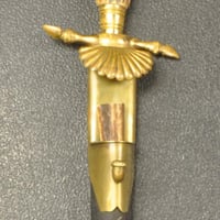 Dsc 0057