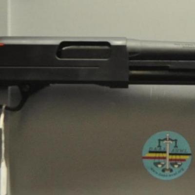 SXP defender