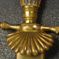 Dsc 0060