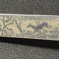 Dsc 0063