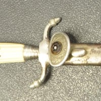 Dsc 0068