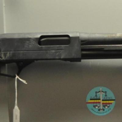 SXP typhon Defender