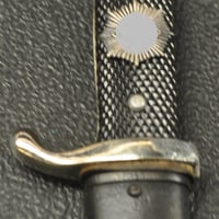 Dsc 0077 c