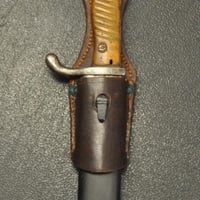Dsc 0092