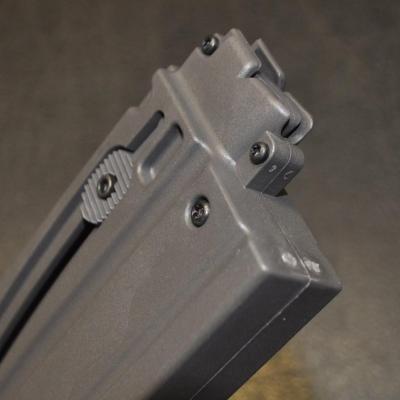 Chargeur TAC R1 20 coup