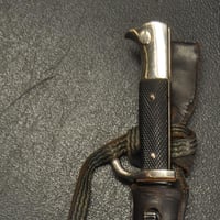 Dsc 0100