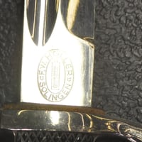 Dsc 0104