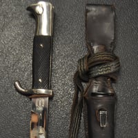 Dsc 0105 c