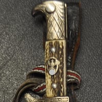 Dsc 0106 c