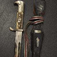 Dsc 0112 c