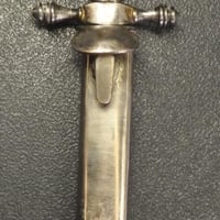 Dsc 0113 c
