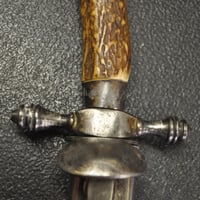 Dsc 0115