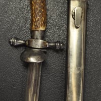 Dsc 0116 c