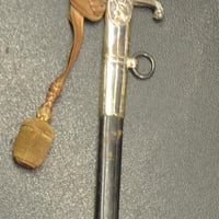 Dsc 0117